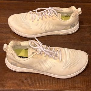 Strike Movement Mvmnt Haze Trainers